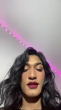 NikitaDragunXXX: вебкам-шоу