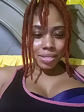 HONEYSWEETS_LIVE – Live XXX-chat