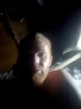 Czat XXX na żywo – ed31devall