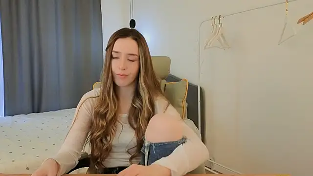 yourrdanceteacher's Live XXX Chat