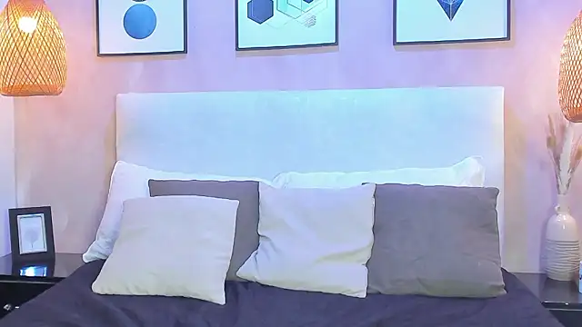 Živý XXX chat Piinksoul149