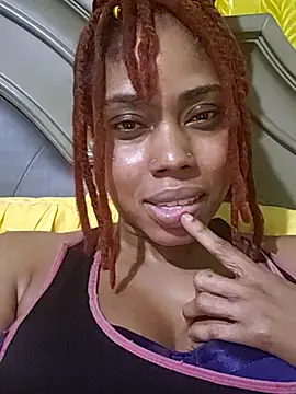 HONEYSWEETS_LIVE Live XXX Chat