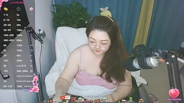 AngelwithEcup Live XXX-chat