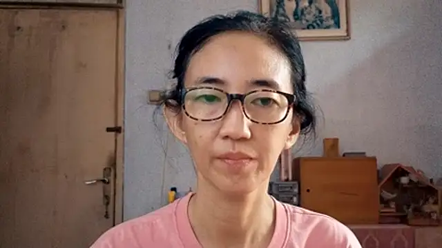 sexyCitty Chat XXX in diretta