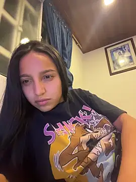 Eve_Ritz Live XXX-Chat