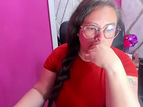 Sarah_Boobs_ Obrolan Langsung XXX