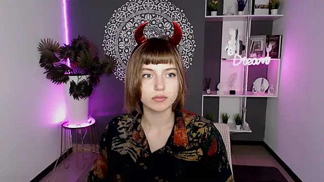 EchoScribe Live XXX-Chat