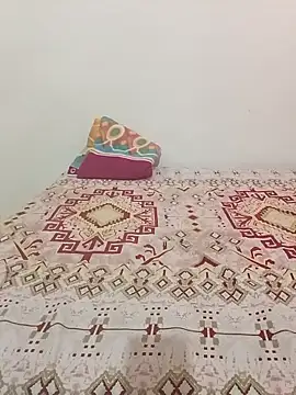 ritika_gupta02 Live XXX Chat