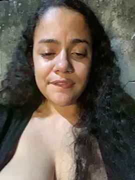 demonaughtyyy Live XXX-chat