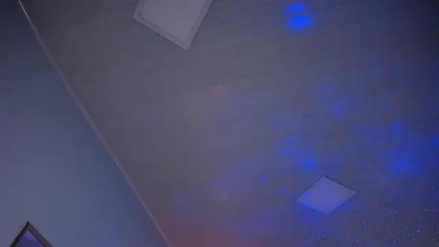 ayshel__ – Naživo XXX chat