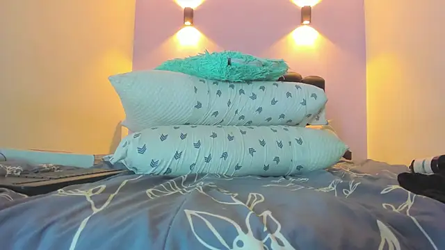 Онлайн чат XXX Sofia_Clauss_