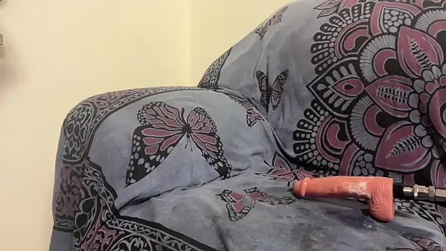 sposina90: απευθείας συνομιλία ΧΧΧ