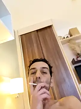 Chat +18 de Sextructor@xh ao vivo