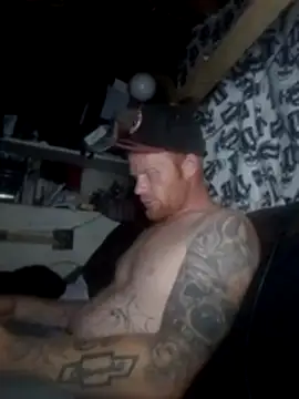 Chat +18 de ed31devall ao vivo