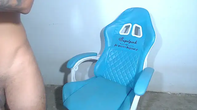 Chat +18 de sensualduo ao vivo