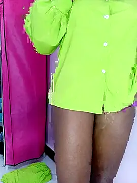 DaisyHarperr Live XXX-Chat