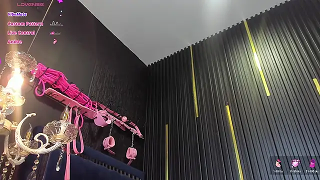 LolyYunno Live XXX-Chat