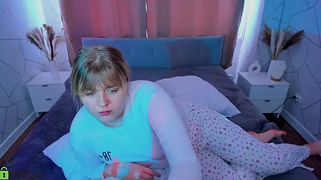 دردشة luna_c0ra الجنسية المباشرة