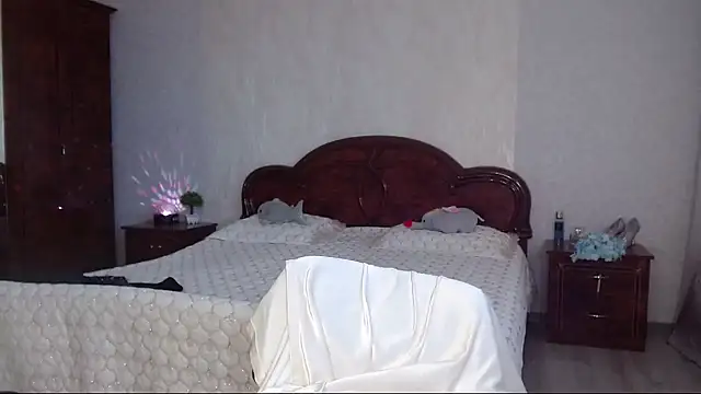 Онлайн чат XXX Batari