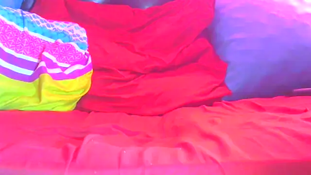 Queenofthenightx: απευθείας συνομιλία ΧΧΧ