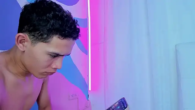 แชท XXX สดของ Litzy1_