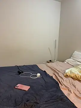 Belkaj Chat XXX in diretta