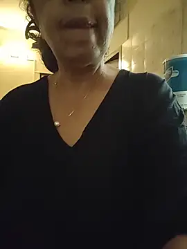 NakedMILFx Live XXX-Chat