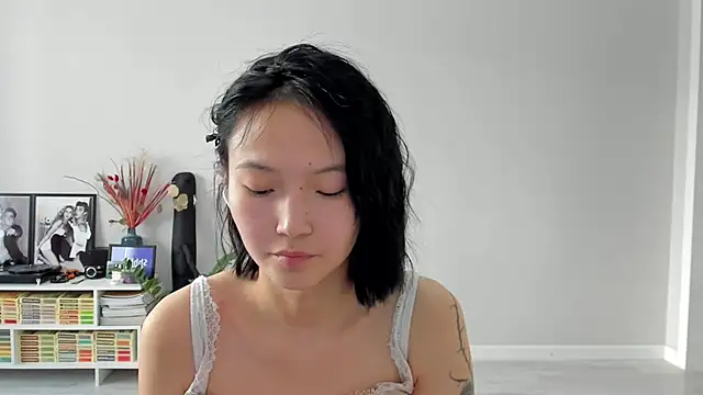 دردشة ailey_chao الجنسية المباشرة