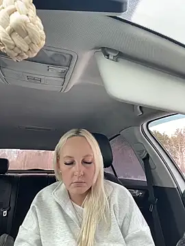 MerlinDave's Live XXX Chat