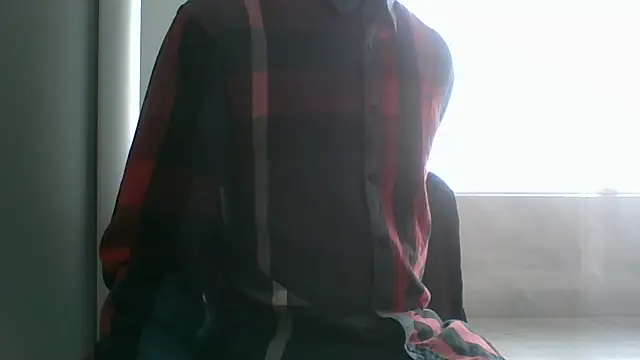 nole_china7 élő XXX-chatje