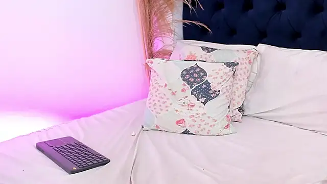 Dulce_andrea__ 现场XXX聊天