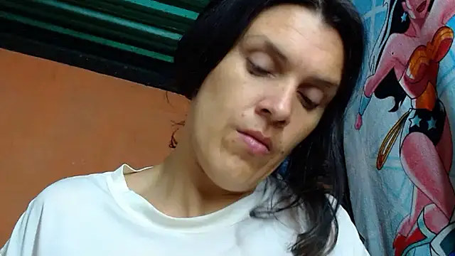 chandra_haraa Live XXX-Chat