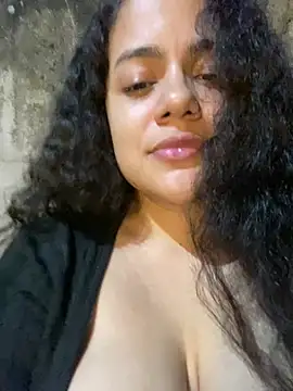 demonaughtyyy 即時 XXX 聊天