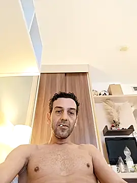 Sextructor@xh 在線直播表演