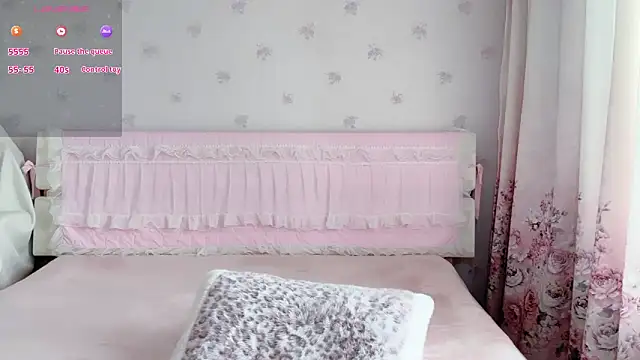 anjila888's Live XXX Chat