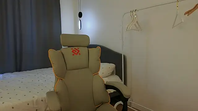 yourrdanceteacher Obrolan Langsung XXX