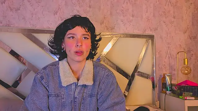 Benny_and_Mark Obrolan Langsung XXX