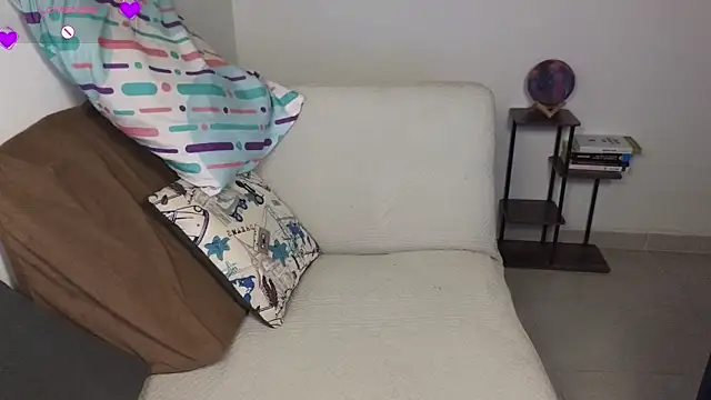 blue__moon_: онлайн-секс-чат