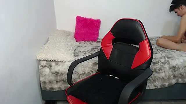 Rimuru17 live XXX chat