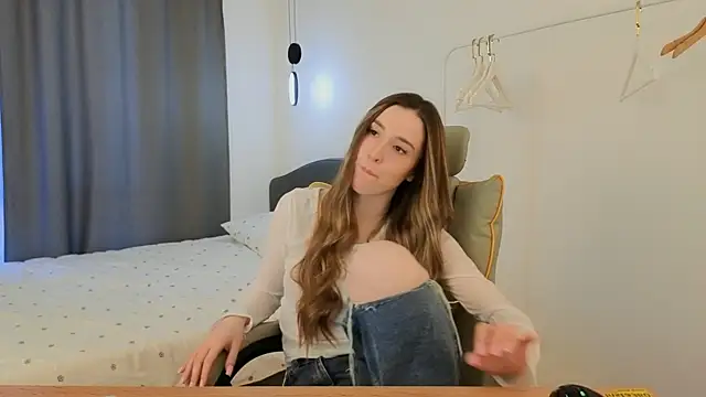 Chat +18 de yourrdanceteacher ao vivo