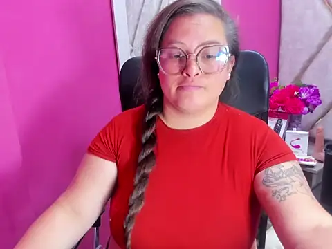 Sarah_Boobs_ Live XXX-chat