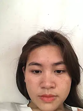 Mimi_cute01 Show Webcam