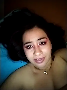 Chat XXX ao vivo de sweetie__annieeeee