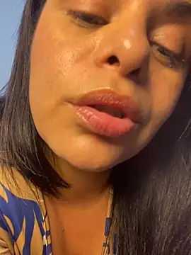 Chat XXX ao vivo de Kataliina