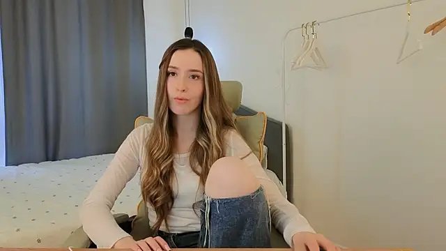 Chat XXX en directo de yourrdanceteacher