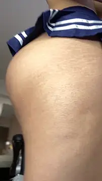 SHARONN____ Obrolan Langsung XXX