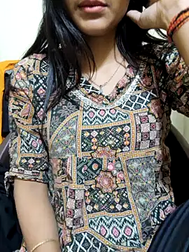 Teri_lella – Naživo XXX chat