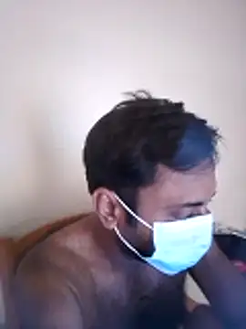 brownman69 Webcam-Show