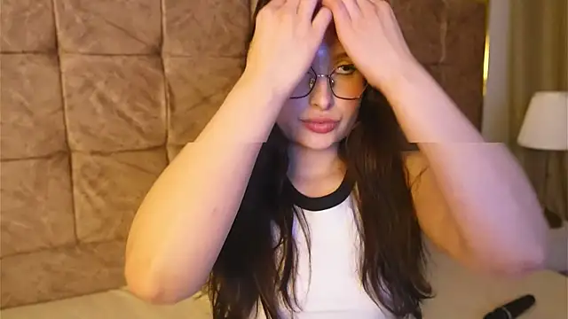 Daisha_Riley Live XXX-Chat