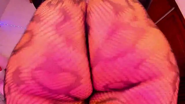 Gabby_Haze Live XXX-Chat